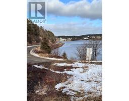 Not known - 52 Dobers Road, Little Bay Marystown, NL A0E2H0 Photo 7