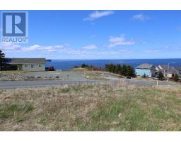 39 41 West Point Road, Portugal Cove St Philips, NL A1M2G8 Photo 3