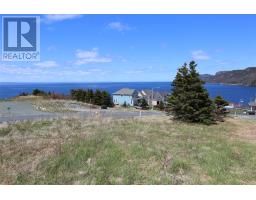 39 41 West Point Road, Portugal Cove St Philips, NL A1M2G8 Photo 4