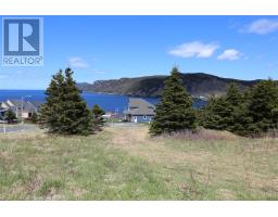 39 41 West Point Road, Portugal Cove St Philips, NL A1M2G8 Photo 5