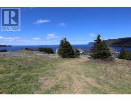 35 37 West Point Road, Portugal Cove St Philips, NL A1M2G8 Photo 6