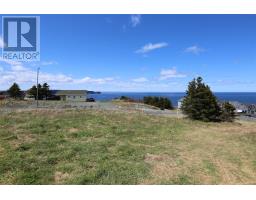 35 37 West Point Road, Portugal Cove St Philips, NL A1M2G8 Photo 7