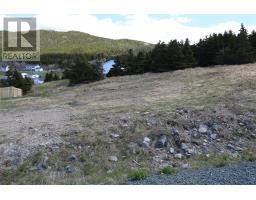 29 West Point Road, Portugal Cove St Philips, NL A1M2G8 Photo 2