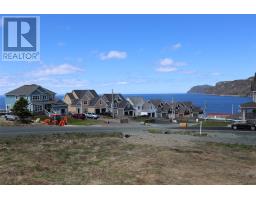 29 West Point Road, Portugal Cove St Philips, NL A1M2G8 Photo 3