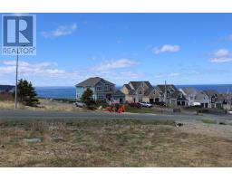 29 West Point Road, Portugal Cove St Philips, NL A1M2G8 Photo 4