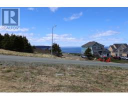 29 West Point Road, Portugal Cove St Philips, NL A1M2G8 Photo 5