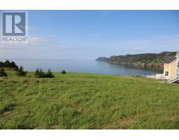 40 West Point Road, Portugal Cove St Philips, NL A1M2G8 Photo 2