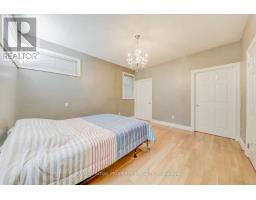 Bedroom 2 - 28 Goodman Rd, Kawartha Lakes, ON K0M1N0 Photo 6