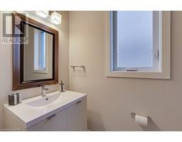 4pc Bathroom - 2282 Southport Crescent Unit Lot 36, London, ON N6M0H9 Photo 3