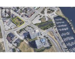 28 Toronto St, Barrie, ON L4N1T9 Photo 3