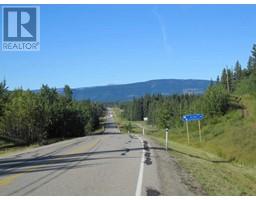 1 Boundary, Rural Clearwater County, AB T0M0M0 Photo 2