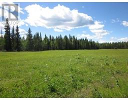 1 Boundary, Rural Clearwater County, AB T0M0M0 Photo 3