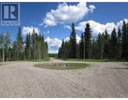 1 Boundary, Rural Clearwater County, AB T0M0M0 Photo 5
