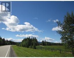 1 Boundary, Rural Clearwater County, AB T0M0M0 Photo 6