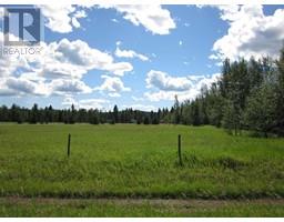 1 Boundary, Rural Clearwater County, AB T0M0M0 Photo 7