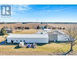10417 Front Line, Blenheim, ON N0P1A0 Photo 6