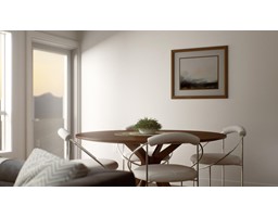 Living room - Proposed 102 800 Riverside Way, Fernie, BC V0B1M7 Photo 5