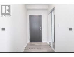 2210 5025 Four Springs Ave, Mississauga, ON L5R0G5 Photo 3