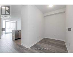 2210 5025 Four Springs Ave, Mississauga, ON L5R0G5 Photo 4