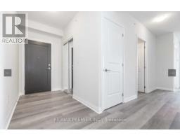2210 5025 Four Springs Ave, Mississauga, ON L5R0G5 Photo 5