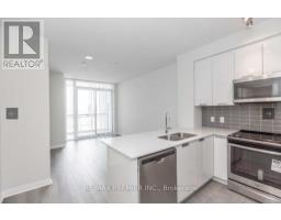 2210 5025 Four Springs Ave, Mississauga, ON L5R0G5 Photo 6