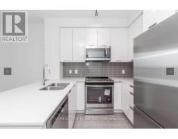 2210 5025 Four Springs Ave, Mississauga, ON L5R0G5 Photo 7