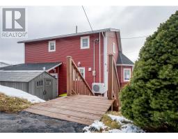 Other - 1294 Main Road, Dunville Placentia, NL A0B1S0 Photo 7
