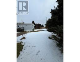 2 Whiffens Road Road, Southern Harbour, NL A0B3H0 Photo 7