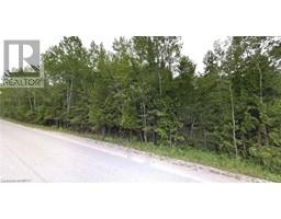 Con 6 Wbr Pt Lot 5 Whiskey Harbour Road, Northern Bruce Peninsula, ON N0H1X0 Photo 2