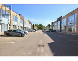 14 A 1235 The Queensway E, Mississauga, ON L4Y0G4 Photo 4