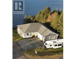 Not known - 137 Marine Drive, Marystown, NL A0E2M0 Photo 2