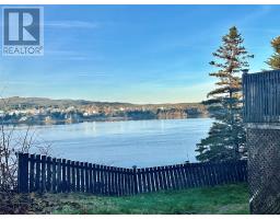 Not known - 137 Marine Drive, Marystown, NL A0E2M0 Photo 3