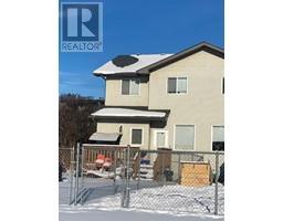 Other - 5813 58 A Street, Red Deer, AB T4N2M8 Photo 3