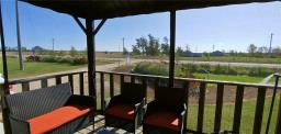 46161 Pr 210 Highway, Marchand, MB R0A0Z0 Photo 6
