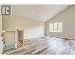 Living room - Lot 24 A Boyds Road, Carleton Place, ON K7S3G8 Photo 3