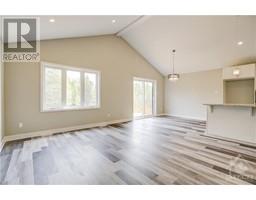 Primary Bedroom - Lot 24 A Boyds Road, Carleton Place, ON K7S3G8 Photo 4