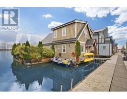 7 750 South Dyke Road, New Westminster, BC V3M4Z8 Photo 5