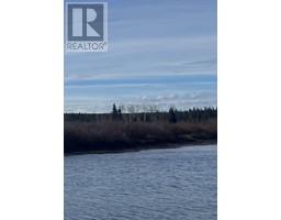 Lower Dean River Road, Williams Lake, BC V0L1C0 Photo 3
