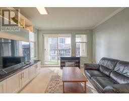 303 4799 Brentwood Drive, Burnaby, BC V5C0C4 Photo 5