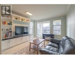 303 4799 Brentwood Drive, Burnaby, BC V5C0C4 Photo 4