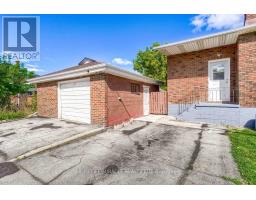 171 Wallace Ave S, Welland, ON L3B1R4 Photo 2