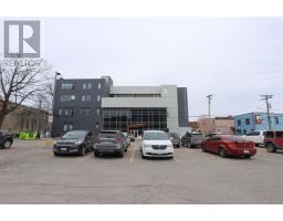 477 Queen St 400, Sault Ste Marie, ON P6A1Z5 Photo 3
