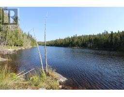 1 Bait And Tackle Rd, Nestor Falls, ON P0X1K0 Photo 4