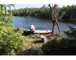 1 Bait And Tackle Rd, Nestor Falls, ON P0X1K0 Photo 5