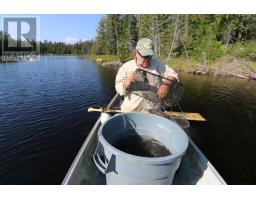 1 Bait And Tackle Rd, Nestor Falls, ON P0X1K0 Photo 6