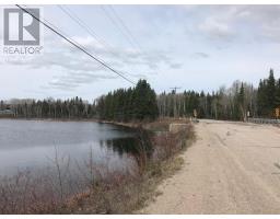 106 Forestry Rd, Red Lake, ON P0V2M0 Photo 2