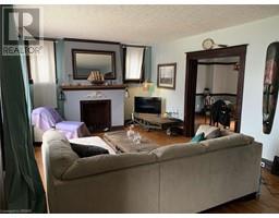 Living room - 4322 Bampfield Street, Niagara Falls, ON L2E1G8 Photo 7
