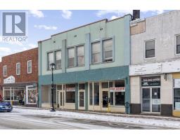 9 Woodward Ave, Blind River, ON P0R1B0 Photo 2