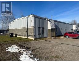142 Industrial Ct, Sault Ste Marie, ON P6B5W6 Photo 2