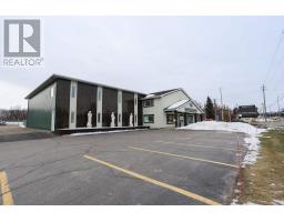 1281 Great Northern Rd, Sault Ste Marie, ON P6B0B9 Photo 2